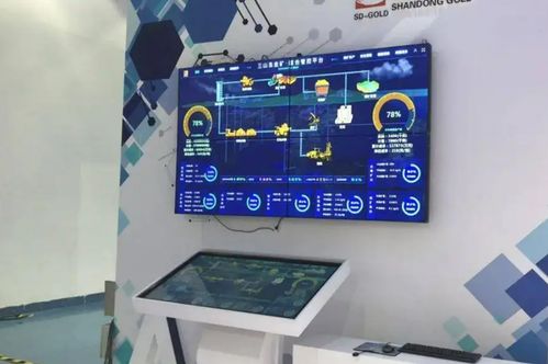 湖南月活用戶超2億，興盛優選領跑互聯網企業新紀元