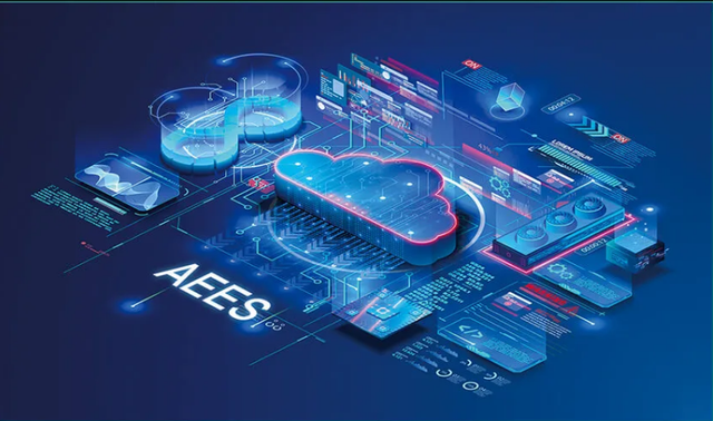 攸信Eco-bot工業(yè)測(cè)試機(jī)器人榮膺“當(dāng)代好設(shè)計(jì)獎(jiǎng)”，技術(shù)創(chuàng)新引領(lǐng)智造未來(lái)